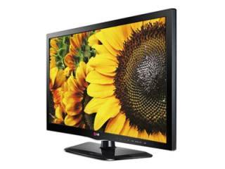 LG 22LN4150 22 inch (55 cm) LED HD-Ready TV