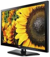LG 22LN4150 22 inch (55 cm) LED HD-Ready TV
