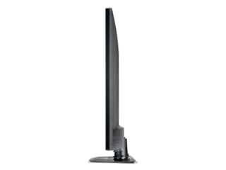 LG 22LN4150 22 inch (55 cm) LED HD-Ready TV