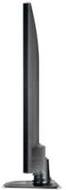 LG 22LN4150 22 inch (55 cm) LED HD-Ready TV