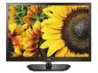 LG 22LN4150 22 inch (55 cm) LED HD-Ready TV