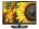 LG 22LN4150