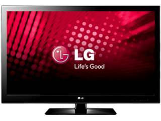 LG 32CS560 32 inch (81 cm) LCD Full HD TV