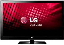 LG 32CS560 32 inch (81 cm) LCD Full HD TV