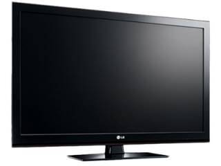 LG 32CS560 32 inch (81 cm) LCD Full HD TV
