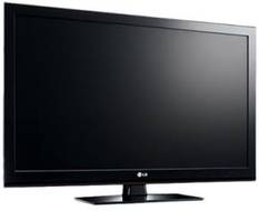 LG 32CS560 32 inch (81 cm) LCD Full HD TV