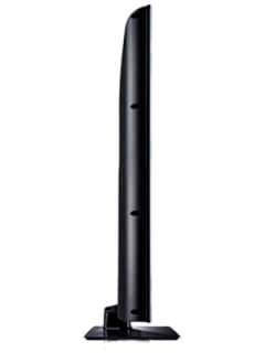 LG 32CS560 32 inch (81 cm) LCD Full HD TV