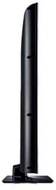 LG 32CS560 32 inch (81 cm) LCD Full HD TV