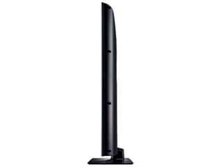 LG 32CS560 32 inch (81 cm) LCD Full HD TV