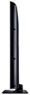 LG 32CS560 32 inch (81 cm) LCD Full HD TV