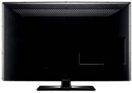 LG 32CS560 32 inch (81 cm) LCD Full HD TV
