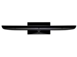 LG 32CS560 32 inch (81 cm) LCD Full HD TV