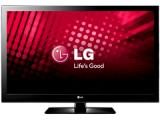 Compare LG 32CS560 32 inch (81 cm) LCD Full HD TV