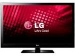 LG 32CS560 32 inch (81 cm) LCD Full HD TV