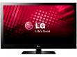 LG 32CS560 32 inch (81 cm) LCD Full HD TV