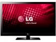 LG 32CS560 32 inch (81 cm) LCD Full HD TV price in India