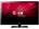LG 32CS560