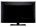 LG 32CS560 32 inch (81 cm) LCD Full HD TV