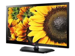 LG 22LN4155 22 inch (55 cm) LED HD-Ready TV