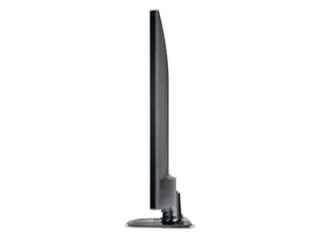 LG 22LN4155 22 inch (55 cm) LED HD-Ready TV