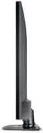 LG 22LN4155 22 inch (55 cm) LED HD-Ready TV