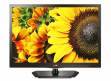 LG 22LN4155 22 inch (55 cm) LED HD-Ready TV
