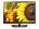 LG 22LN4155