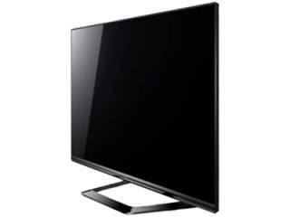 LG 32LM6410 32 inch (81 cm) LED Full HD TV