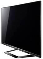 LG 32LM6410 32 inch (81 cm) LED Full HD TV