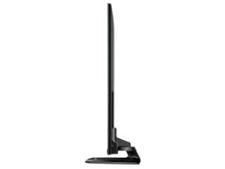 LG 32LM6410 32 inch (81 cm) LED Full HD TV