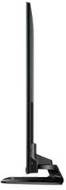 LG 32LM6410 32 inch (81 cm) LED Full HD TV