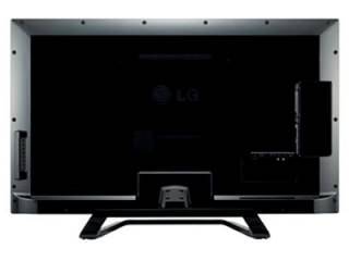 LG 32LM6410 32 inch (81 cm) LED Full HD TV