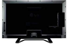 LG 32LM6410 32 inch (81 cm) LED Full HD TV