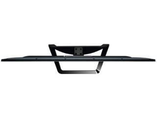 LG 32LM6410 32 inch (81 cm) LED Full HD TV