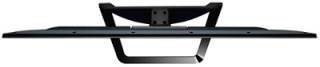 LG 32LM6410 32 inch (81 cm) LED Full HD TV