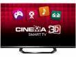 LG 32LM6410 32 inch (81 cm) LED Full HD TV