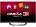 LG 32LM6410
