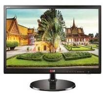 LG 22LN4300 22 inch (55 cm) LED Full HD TV