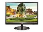 LG 22LN4300 22 inch (55 cm) LED Full HD TV