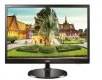 LG 22LN4300 22 inch (55 cm) LED Full HD TV