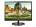 LG 22LN4300