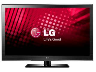LG 42CS560 42 inch (106 cm) LCD Full HD TV Price