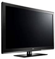LG 42CS560 42 inch (106 cm) LCD Full HD TV