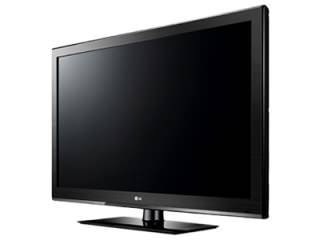 LG 42CS560 42 inch (106 cm) LCD Full HD TV