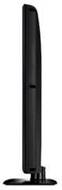 LG 42CS560 42 inch (106 cm) LCD Full HD TV