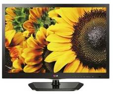 LG 22LN4305 22 inch (55 cm) LED Full HD TV