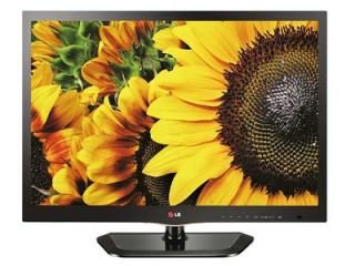 LG 22LN4305 22 inch (55 cm) LED Full HD TV Price