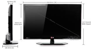 LG 22LN4305 22 inch (55 cm) LED Full HD TV