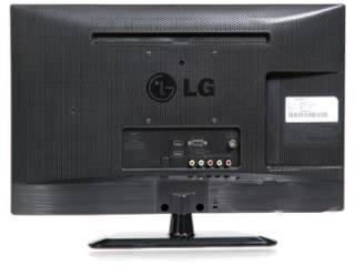 LG 22LN4305 22 inch (55 cm) LED Full HD TV