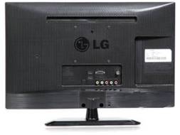 LG 22LN4305 22 inch (55 cm) LED Full HD TV